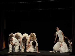 viber image 2026-04-08 11-33-47-355 web