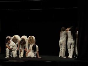 viber image 2026-04-08 11-33-48-038 web