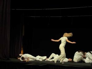 viber image 2026-04-08 11-33-48-692 web