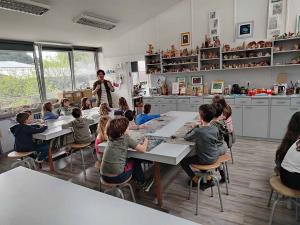 2026-04-15 hnrX7b IMG 105900 web