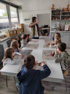 2026-04-15 hnrX7b IMG 105919 web