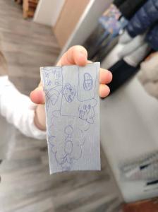 2026-04-15 hnrX7b IMG 110640 web