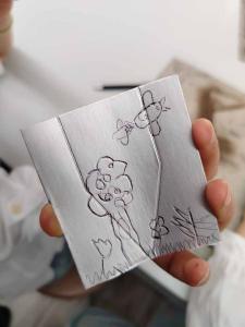 2026-04-15 hnrX7b IMG 110650 web