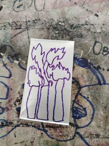 2026-04-15 hnrX7b IMG 110703 web