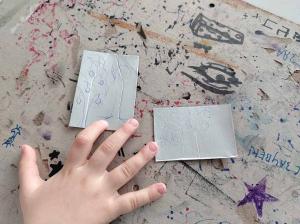 2026-04-15 hnrX7b IMG 110741 web