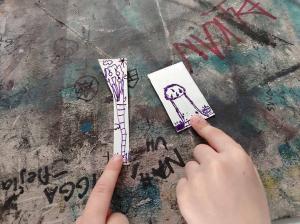 2026-04-15 hnrX7b IMG 110809 web