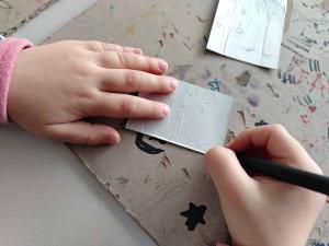 2026-04-15 hnrX7b IMG 111036 web