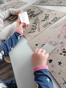 2026-04-15 hnrX7b IMG 111753 web