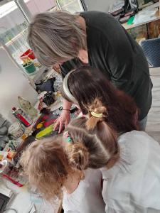 2026-04-15 hnrX7b IMG 111904 web