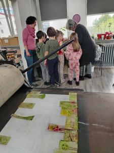 2026-04-15 hnrX7b IMG 113503 web