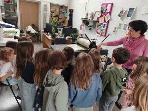 2026-04-15 hnrX7b IMG 114100 web