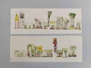 2026-04-15 hnrX7b IMG 114555 web