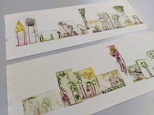 2026-04-15 hnrX7b IMG 114609 web