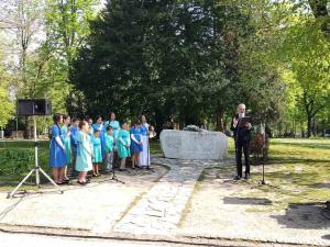 viber image 2026-04-16 13-01-48-469 web