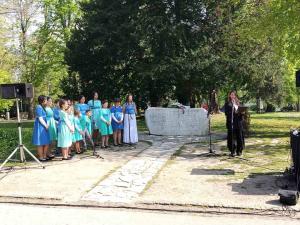 viber image 2026-04-16 13-01-48-640 web