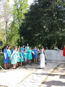 viber image 2026-04-16 13-01-48-714 web