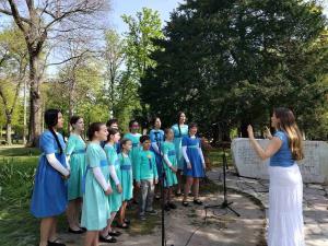 viber image 2026-04-16 13-01-48-878 web