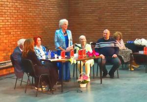 viber image 2026-04-16 21-38-11-834 web