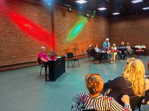 viber image 2026-04-16 21-38-12-901 web