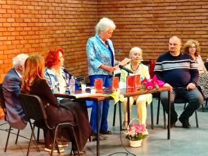 viber image 2026-04-16 21-38-13-316 web