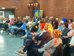 viber image 2026-04-16 21-38-13-670 web