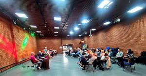 viber image 2026-04-16 21-38-14-285 web