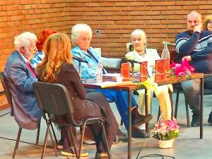 viber image 2026-04-16 21-38-15-225 web