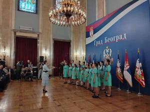 viber image 2026-04-17 16-46-33-018 web