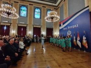 viber image 2026-04-17 16-46-33-331 web