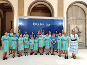 viber image 2026-04-17 16-46-34-343 web