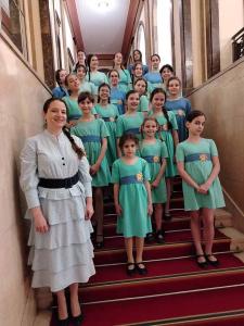 viber image 2026-04-17 16-46-34-939 web