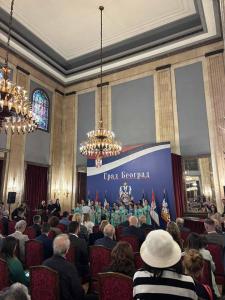 viber image 2026-04-17 16-46-36-589 web