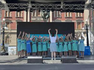 01 viber image 2026-04-18 20-32-53-787 web