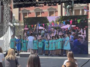 01 viber image 2026-04-18 20-32-54-297 web