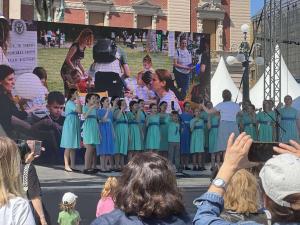 01 viber image 2026-04-18 20-32-54-848 web