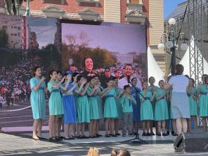 01 viber image 2026-04-18 20-32-55-274 web