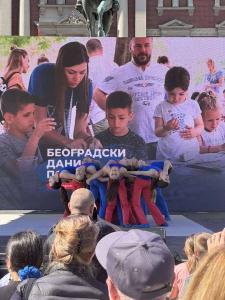 02 viber image 2026-04-18 20-36-35-306 web