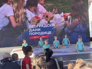 02 viber image 2026-04-18 20-36-35-859 web