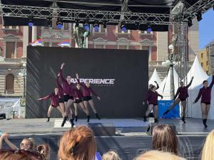 02 viber image 2026-04-18 20-36-36-384 web