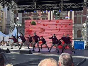 02 viber image 2026-04-18 20-36-37-079 web