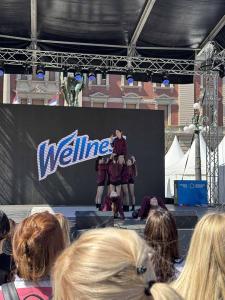 02 viber image 2026-04-18 20-36-37-553 web