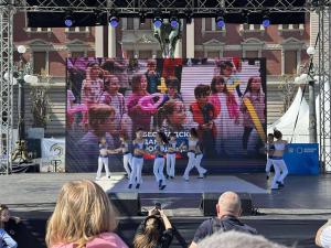 02 viber image 2026-04-18 20-36-37-899 web