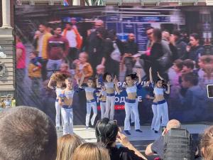 02 viber image 2026-04-18 20-36-38-390 web