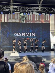 02 viber image 2026-04-18 20-36-38-768 web