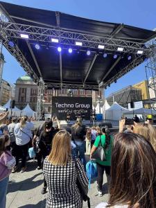 02 viber image 2026-04-18 20-36-39-313 web