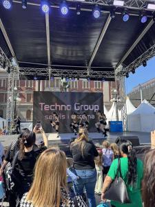 02 viber image 2026-04-18 20-36-39-910 web