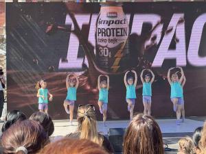 02 viber image 2026-04-18 20-36-40-258 web