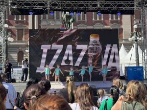 02 viber image 2026-04-18 20-36-40-789 web