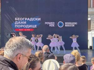 02 viber image 2026-04-18 20-36-41-365 web