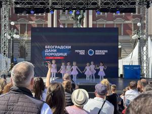 02 viber image 2026-04-18 20-36-42-318 web